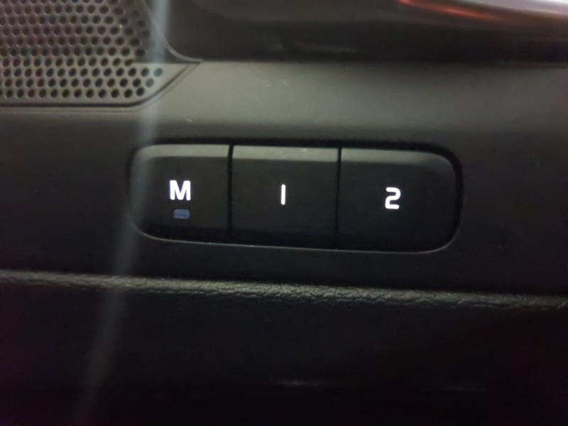 Used Volvo XC40 2021 for sale - 76579489: Photo 18