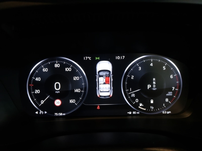 Used Volvo XC40 2021 for sale - 76579489: Photo 19