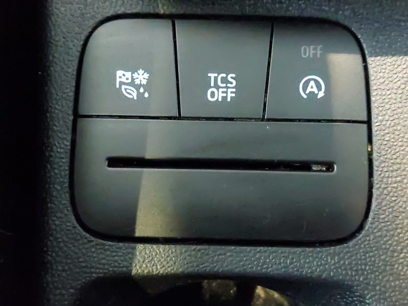 Used Ford Fiesta 2020 for sale - 77881669: Photo 18