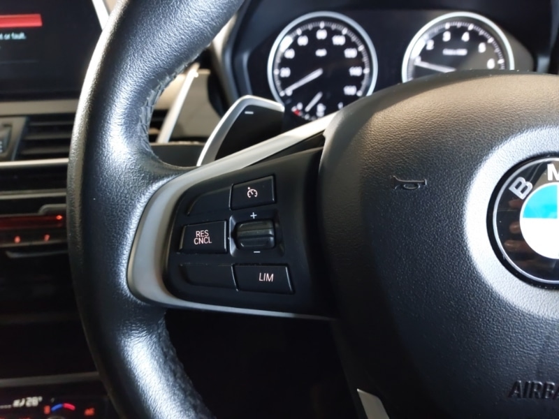 Used BMW 2 Series 2018 for sale - 76566977: Photo 10