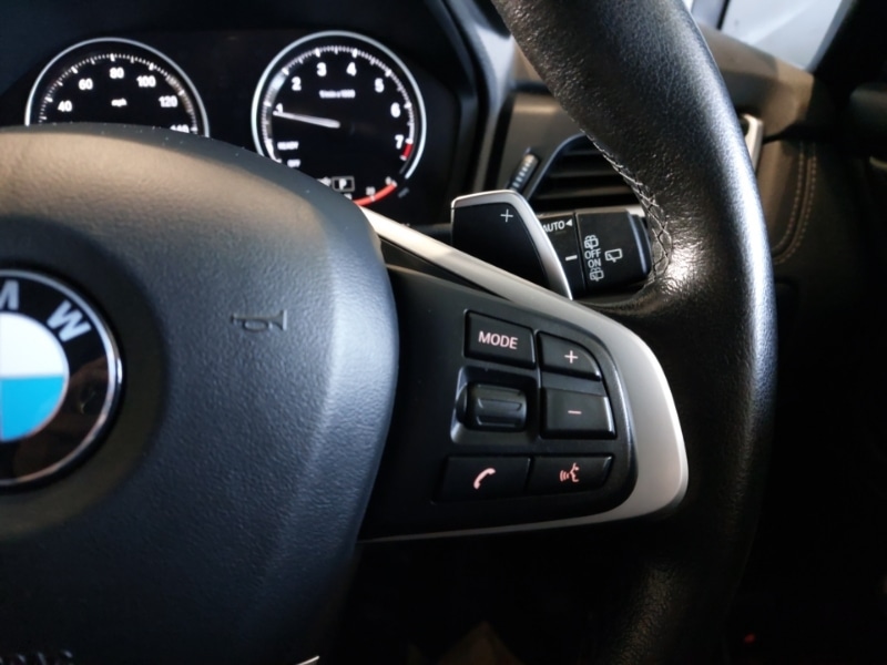 Used BMW 2 Series 2018 for sale - 76566977: Photo 11