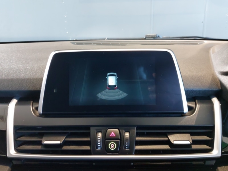 Used BMW 2 Series 2018 for sale - 76566977: Photo 12