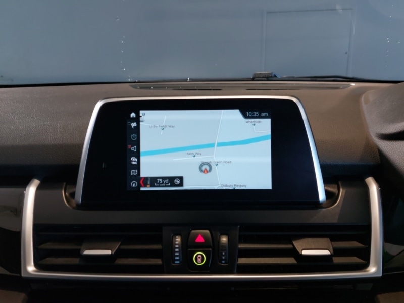 Used BMW 2 Series 2018 for sale - 76566977: Photo 13