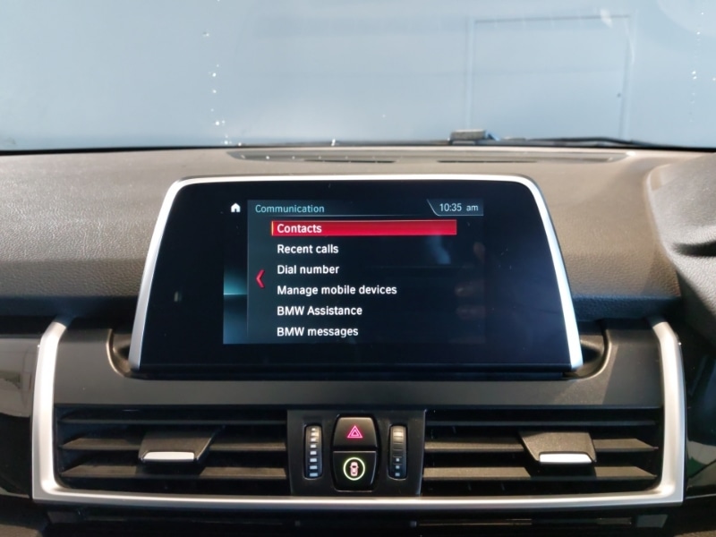 Used BMW 2 Series 2018 for sale - 76566977: Photo 14