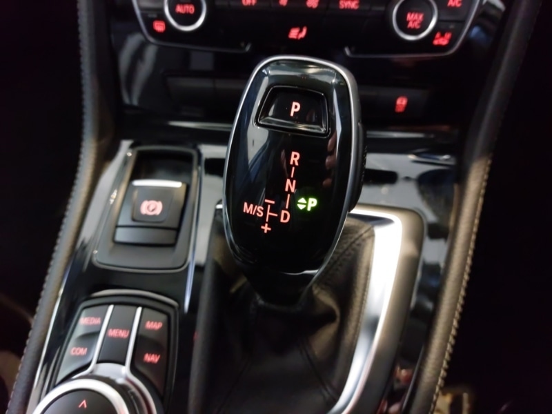 Used BMW 2 Series 2018 for sale - 76566977: Photo 16