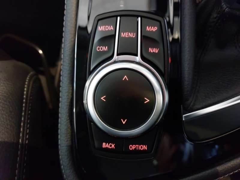 Used BMW 2 Series 2018 for sale - 76566977: Photo 17