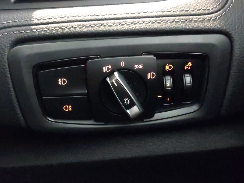 Used BMW 2 Series 2018 for sale - 76566977: Photo 19