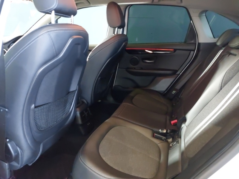 Used BMW 2 Series 2018 for sale - 76566977: Photo 6