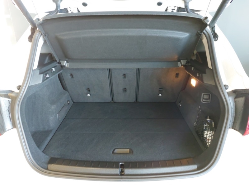 Used BMW 2 Series 2018 for sale - 76566977: Photo 8