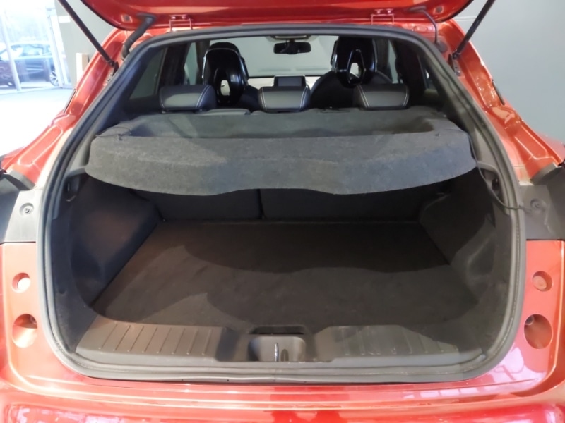 Used Nissan Juke 2022 for sale - 76947304: Photo 8