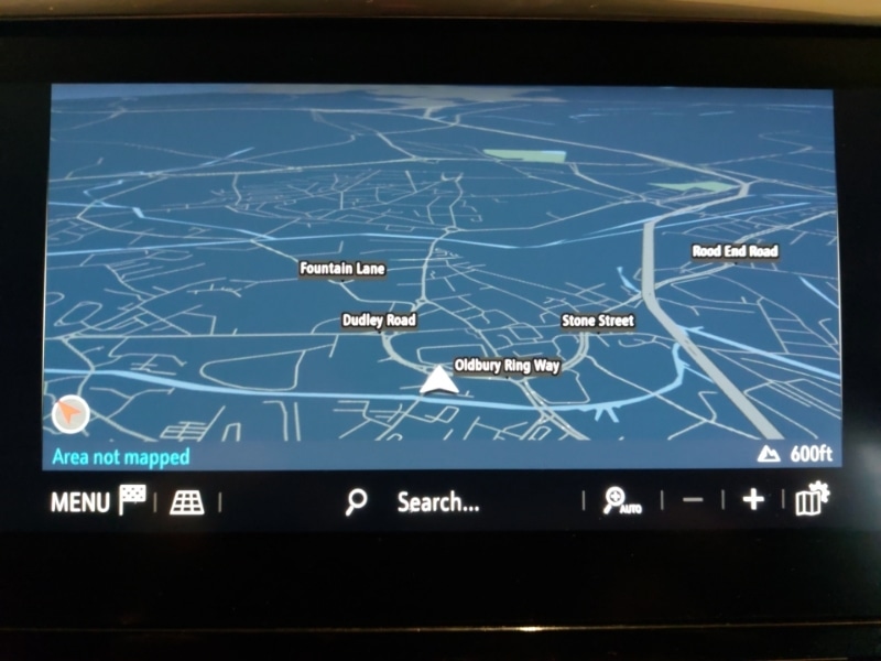 Used Vauxhall Corsa 2020 for sale - 77173686: Photo 12