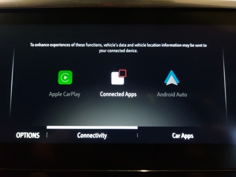 Used Vauxhall Corsa 2020 for sale - 77173686: Photo 13