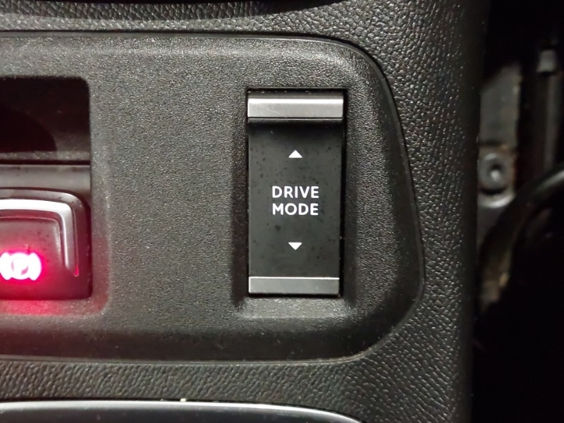 Used Vauxhall Corsa 2020 for sale - 77173686: Photo 14