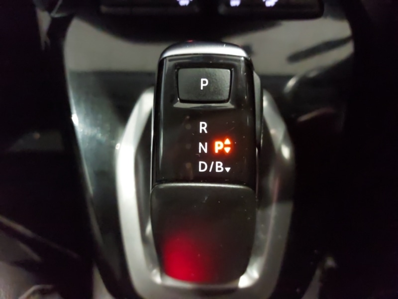 Used Vauxhall Corsa 2020 for sale - 77173686: Photo 16