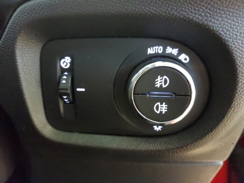 Used Vauxhall Corsa 2020 for sale - 77173686: Photo 17