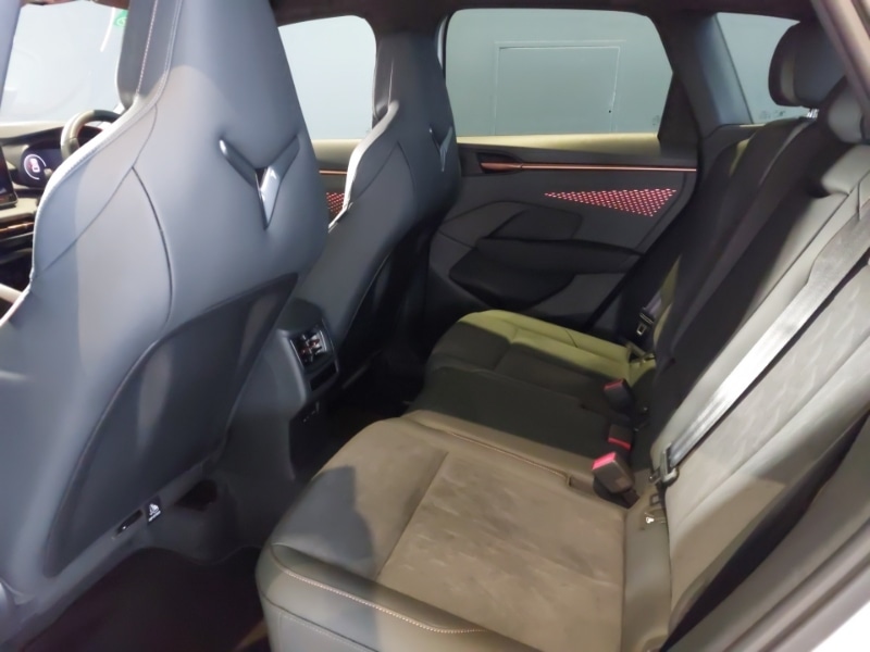 Used Cupra Terramar 2025 for sale - 77223447: Photo 6