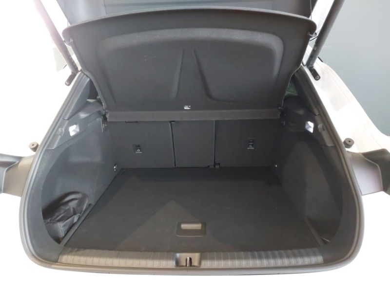 Used Cupra Terramar 2025 for sale - 77223447: Photo 8