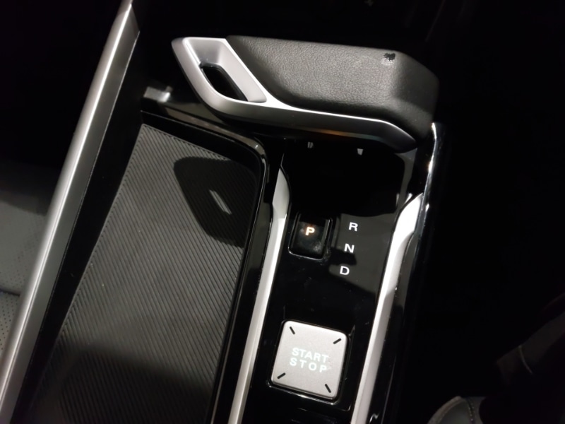 Used MG MG ZS 2024 for sale - 76987274: Photo 16