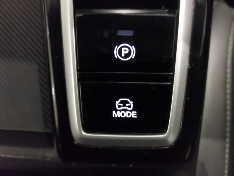 Used MG MG ZS 2024 for sale - 76987274: Photo 17