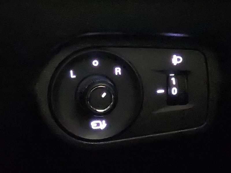 Used MG MG ZS 2024 for sale - 76987274: Photo 19