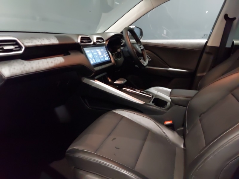 Used MG MG ZS 2024 for sale - 76987274: Photo 5