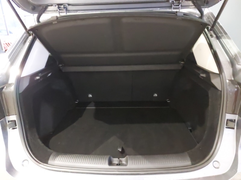 Used MG MG ZS 2024 for sale - 76987274: Photo 8