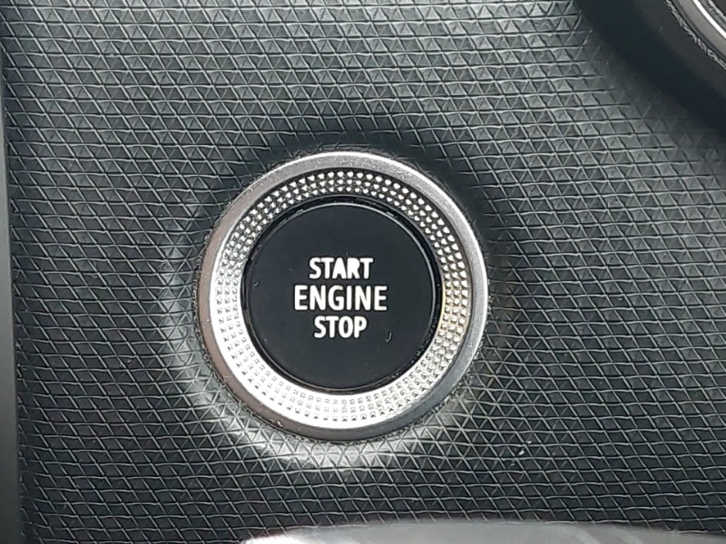 Used Renault Clio 2020 for sale - 77815535: Photo 19