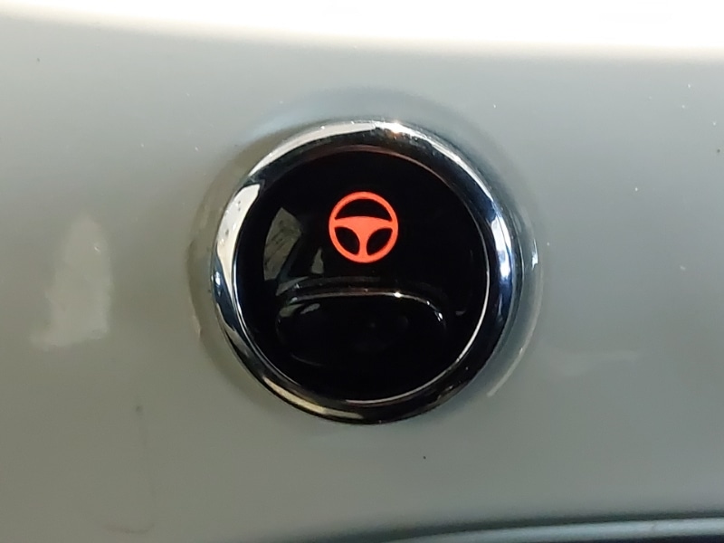 Used Fiat 500 2022 for sale - 78211375: Photo 16