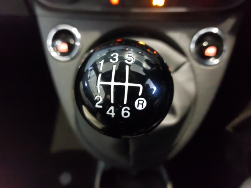 Used Fiat 500 2022 for sale - 78211375: Photo 17