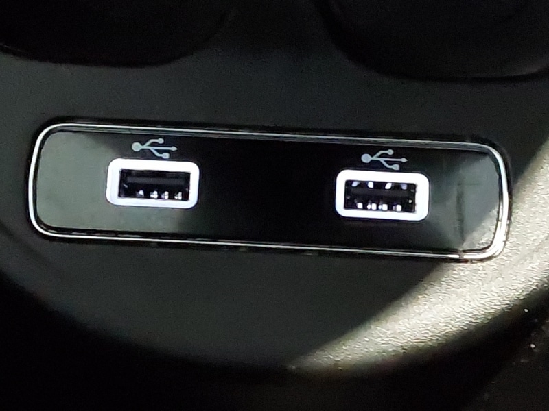 Used Fiat 500 2022 for sale - 78211375: Photo 18