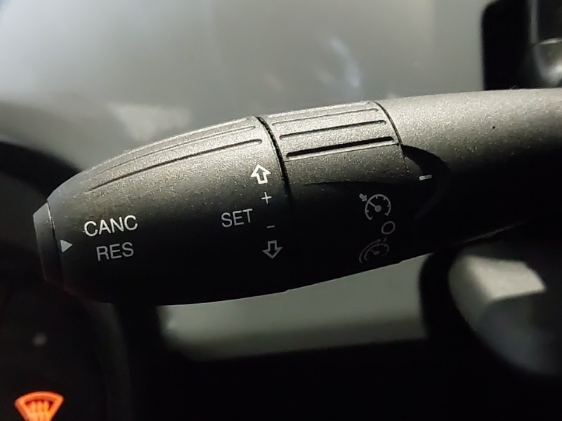 Used Fiat 500 2022 for sale - 78211375: Photo 19