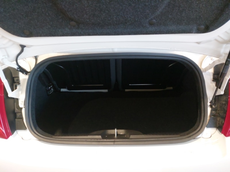 Used Fiat 500 2022 for sale - 78211375: Photo 8