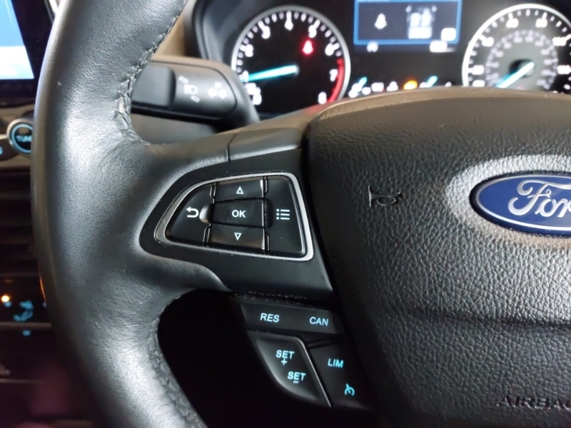 Used Ford Ecosport 2022 for sale - 76414444: Photo 10