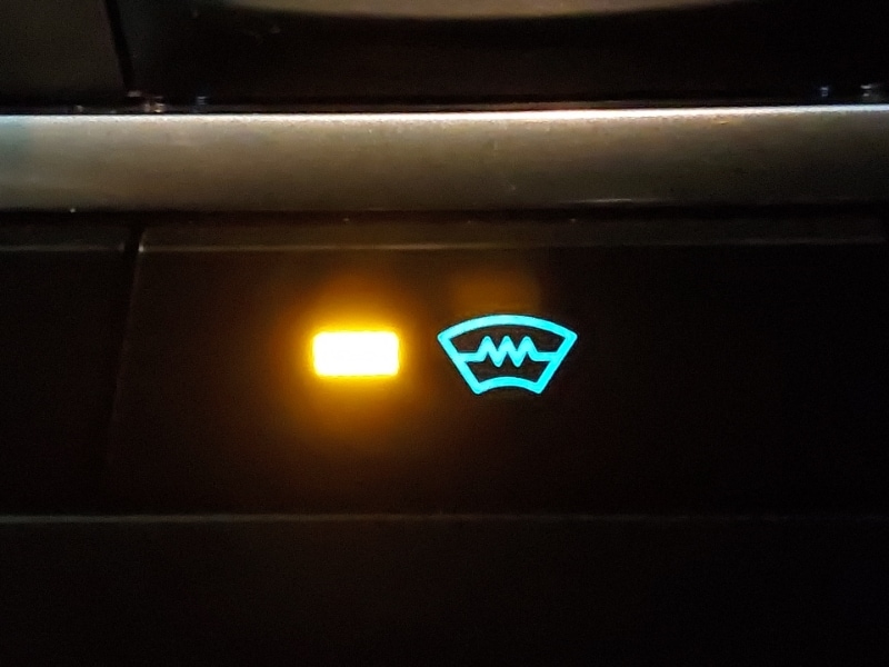 Used Ford Ecosport 2022 for sale - 76414444: Photo 16