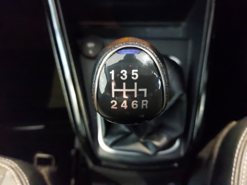 Used Ford Ecosport 2022 for sale - 76414444: Photo 17