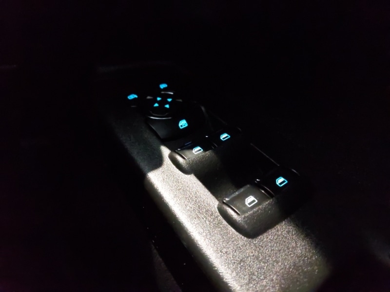 Used Ford Ecosport 2022 for sale - 76414444: Photo 18