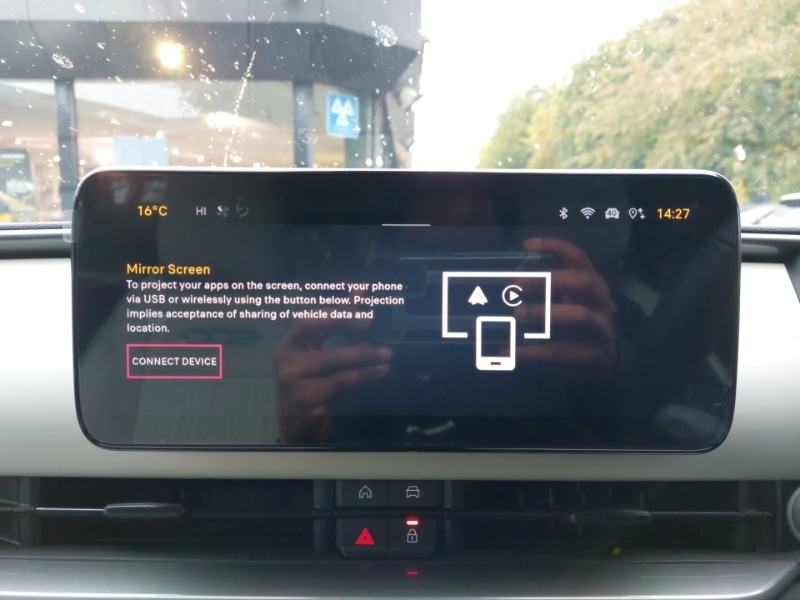 Used Fiat 600 2025 for sale - 76318907: Photo 14