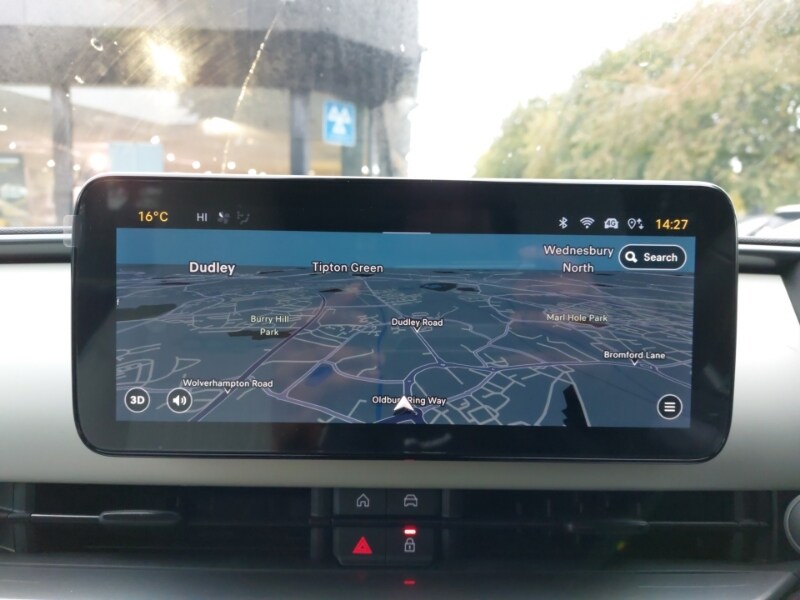 Used Fiat 600 2025 for sale - 76318907: Photo 15