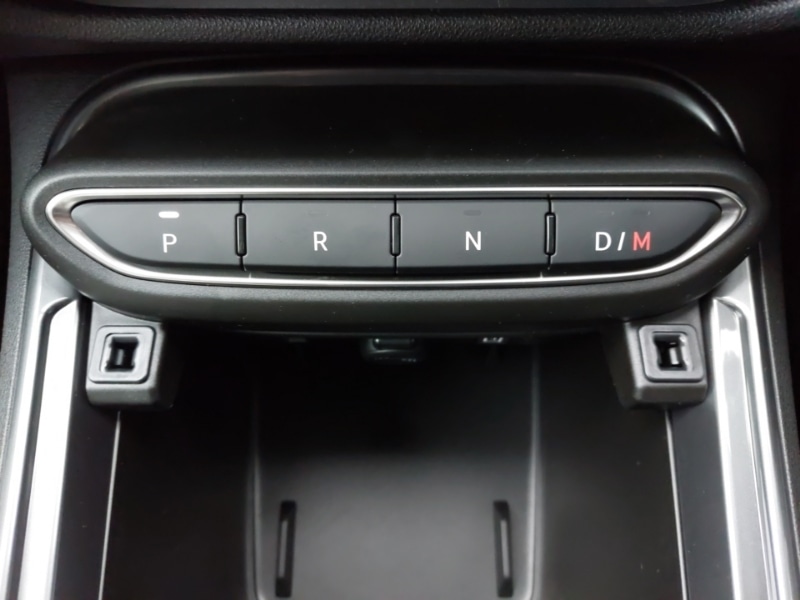 Used Fiat 600 2025 for sale - 76318907: Photo 17