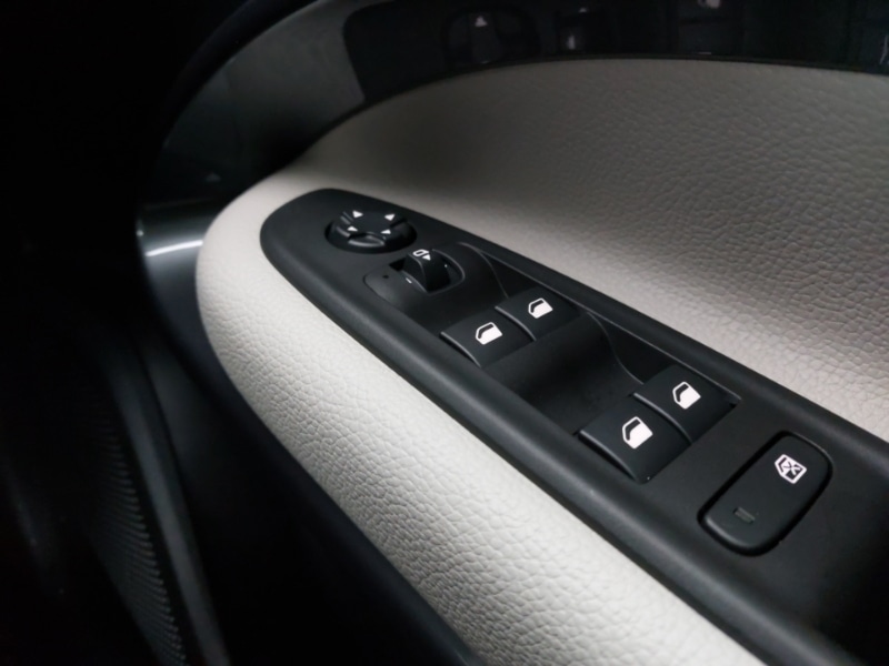 Used Fiat 600 2025 for sale - 76318907: Photo 18