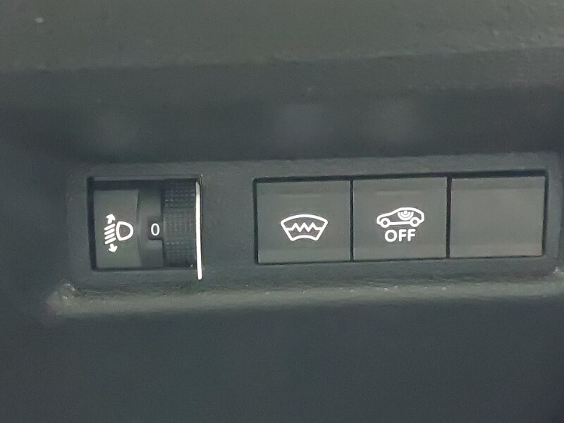 Used Fiat 600 2025 for sale - 76318907: Photo 19