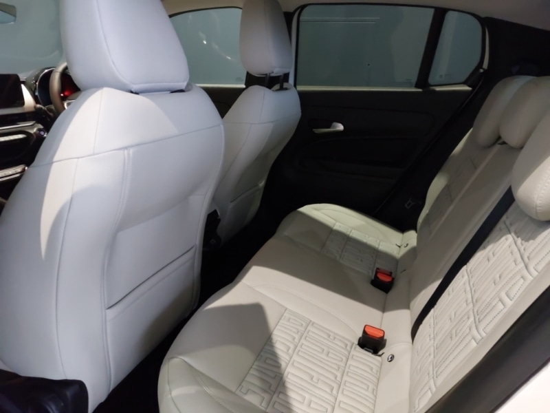 Used Fiat 600 2025 for sale - 76318907: Photo 6