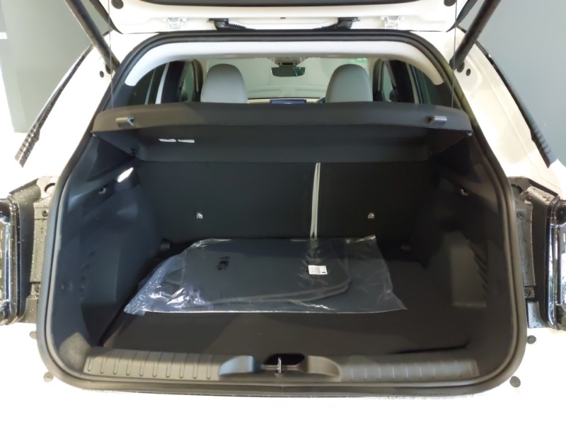 Used Fiat 600 2025 for sale - 76318907: Photo 8