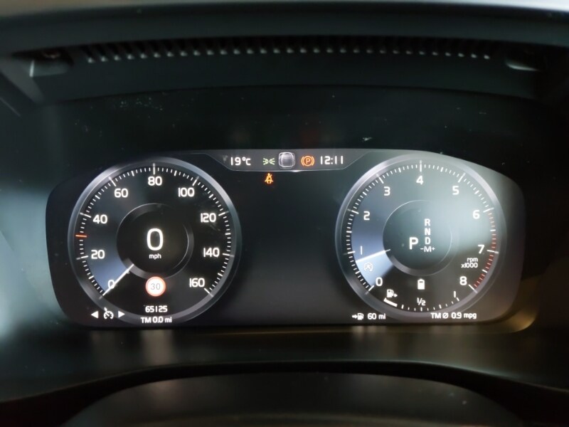 Used Volvo XC40 2020 for sale - 77677906: Photo 18