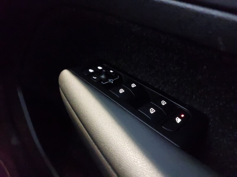 Used Volvo XC40 2020 for sale - 77677906: Photo 19