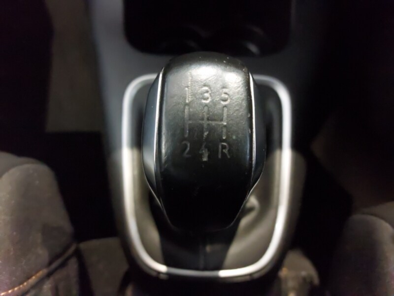 Used Citroen C3 2021 for sale - 77433358: Photo 16