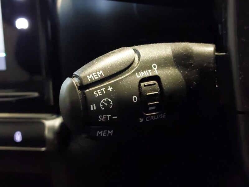 Used Citroen C3 2021 for sale - 77433358: Photo 17