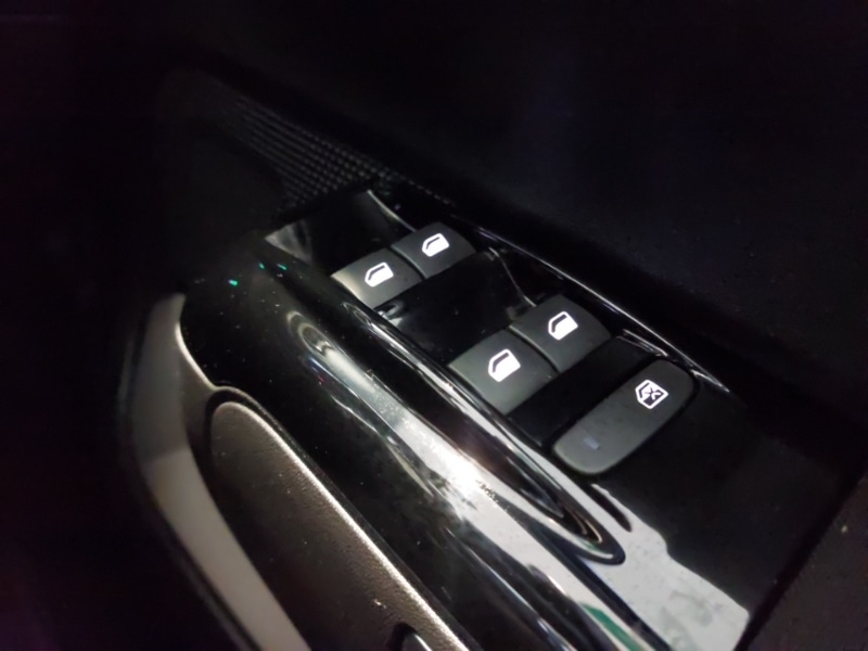 Used Citroen C3 2021 for sale - 77433358: Photo 19