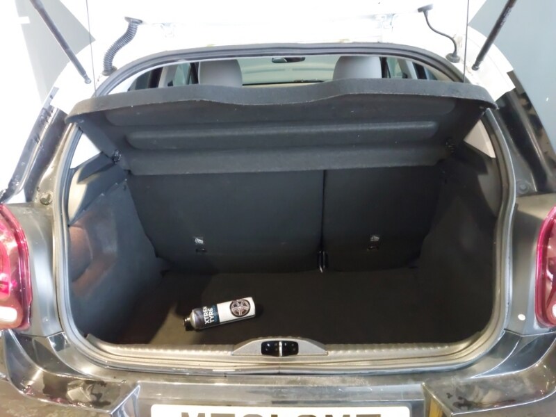 Used Citroen C3 2021 for sale - 77433358: Photo 8