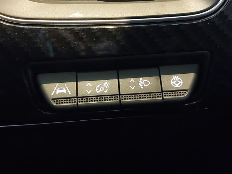 Used Renault Arkana 2023 for sale - 77596437: Photo 18